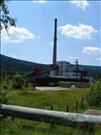 loucovice-009