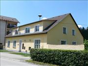 loucovice-010