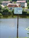 loucovice-011