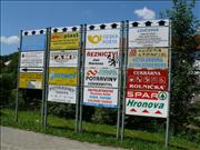 loucovice-014