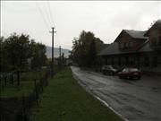 mala_morava-003