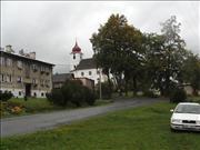 mala_morava-004
