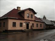 mala_morava-008