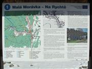 mala_moravka-003