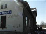 mala_moravka-015