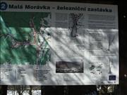 mala_moravka-016