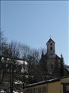 mala_moravka-019