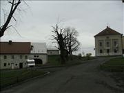 malecov-003