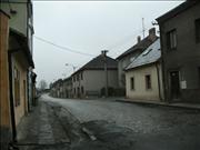 manetin-005