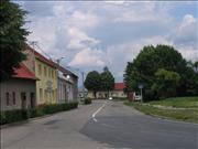martinice-004