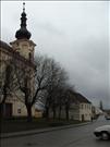 mesto_touskov-001