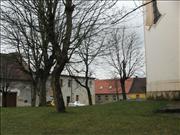 mesto_touskov-002