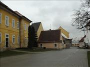 mesto_touskov-003