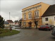 mesto_touskov-005