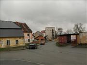 mesto_touskov-006