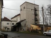 mesto_touskov-007