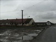 mesto_touskov-008