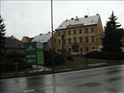 mesto_touskov-009