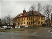 mesto_touskov-010