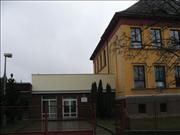 mesto_touskov-012
