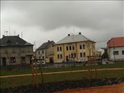 mesto_touskov-013