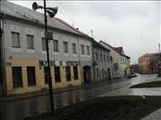 mesto_touskov-015