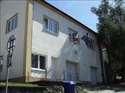 mokra_horakov-001