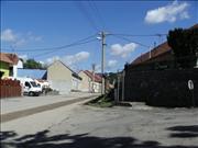 mokra_horakov-002