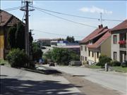 mokra_horakov-003