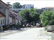 mokra_horakov-004