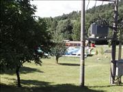 mokra_horakov-005