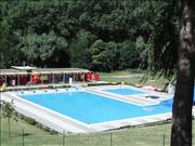 mokra_horakov-006