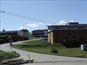 mokra_horakov-007