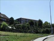 mokra_horakov-008