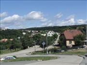 mokra_horakov-009