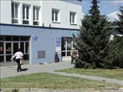 mokra_horakov-011