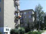 mokra_horakov-014
