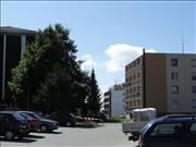 mokra_horakov-015