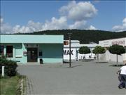 mokra_horakov-016