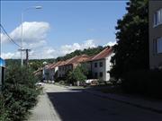 mokra_horakov-017