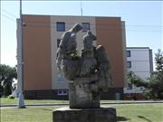 mokra_horakov-018