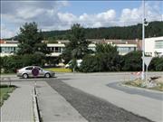 mokra_horakov-019