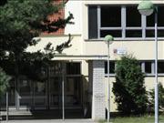 mokra_horakov-020