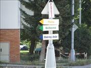 mokra_horakov-021