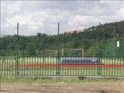 mokra_horakov-022
