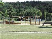 mokra_horakov-024