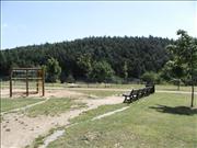 mokra_horakov-025