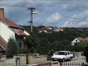 mokra_horakov-026