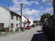 mokra_horakov-027