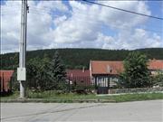 mokra_horakov-029